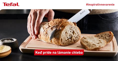 Prehľad: Zvieratá vhodné na kŕmenie starým chlebom