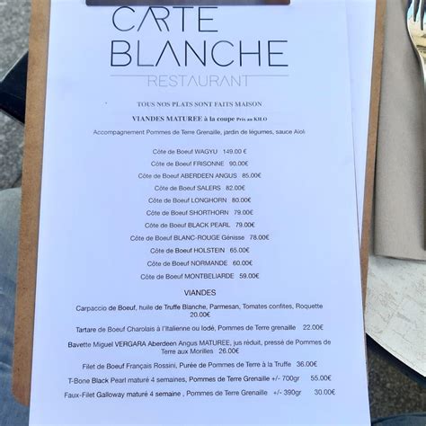 Ilustrácia degustačného menu 