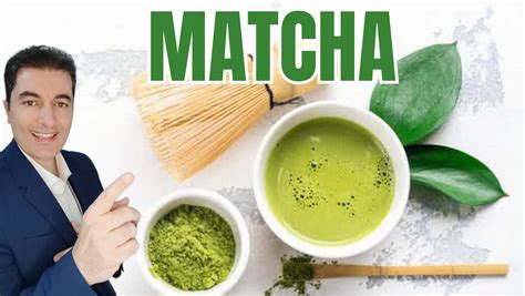 Porovnanie výroby matcha a bežného zeleného čaju