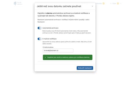 Prehľad výhod a funkcií nákupného portálu Heureka.sk