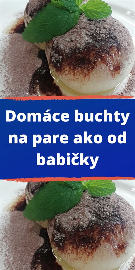 Historická ilustrácia babičky pripravujúcej domáce buchty