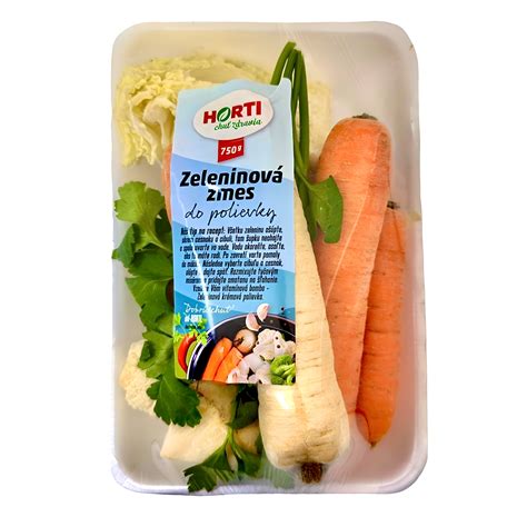 čerstvá sezónna zelenina na spracovanie