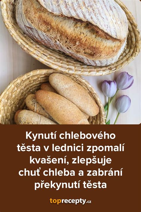 Postup prekladania a tvarovania chlebového bochníka