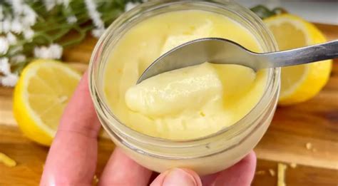 Ingrediencie pre stabilný krém bez želatíny
