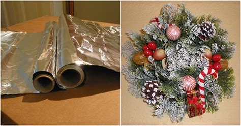 Výroba foriem na kornútky z alobalu a papiera