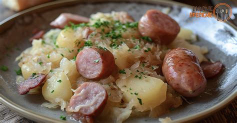 Súdok s kyslou kapustou