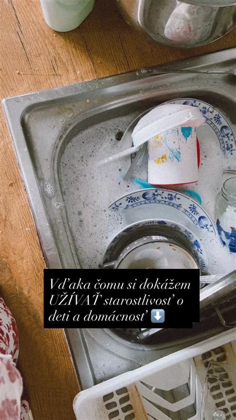 Druhý deň kŕmenia kvásku, v ceste by sa mali začať tvoriť bublinky