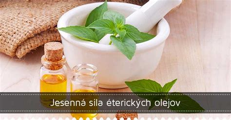Chemická štruktúra éterických olejov rozmarínu