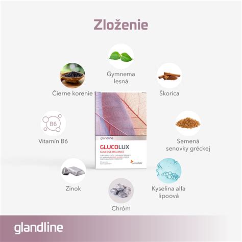 porovnanie metabolizmu glukózy a fruktózy