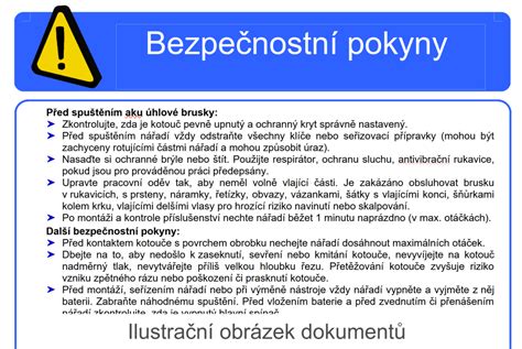 Bezpečnostné pokyny v kuchyni pri príprave mäsa