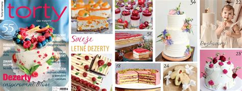 Infografika s priemernou veľkosťou porcií torty pre rôzne tvary a hmotnosti