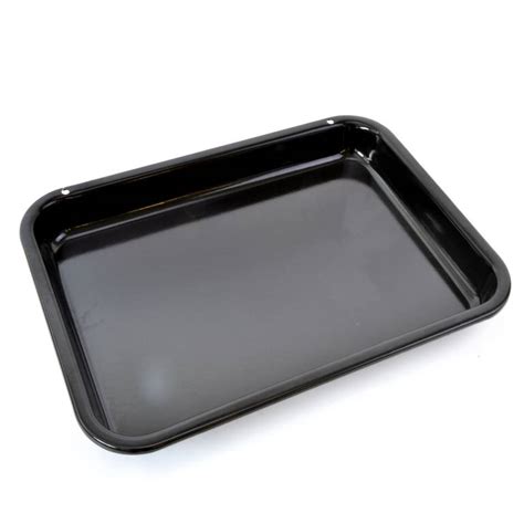 Plechy na pečenie