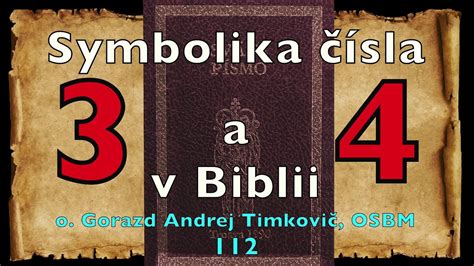 Symbolika ovocia v Biblii