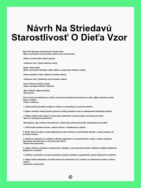 Inštrukcie na starostlivosť o ľanový výrobok