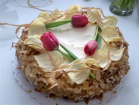 Rôzne typy korpusov pre zdravé torty