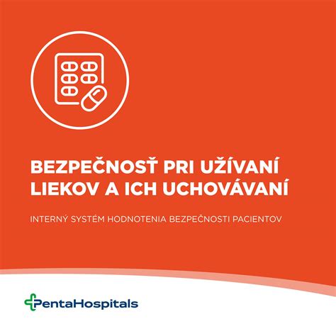 Upozornenia pri užívaní prírodných liekov