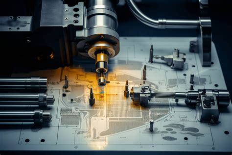 Ilustrácia rôznych typov hemangiómov na koži