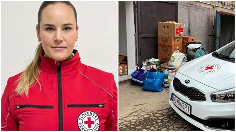 Ilustračná fotografia veľkej drevenej varechy