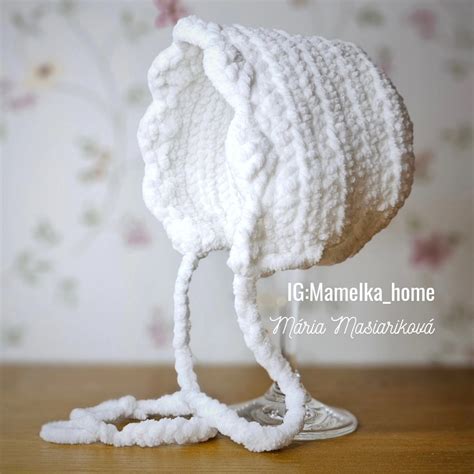 Porovnanie drevenej varechy s varechou z iného materiálu