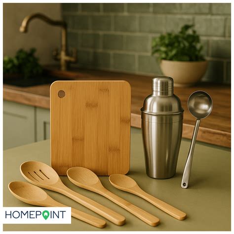 Infografika s tipmi na starostlivosť o drevené kuchynské náčinie