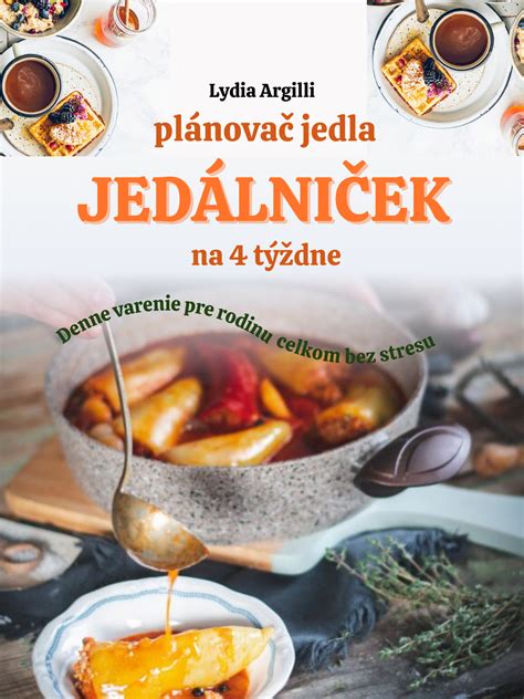 Kulinársky infographic s tipmi na prípravu zdravých vegetariánskych jedál