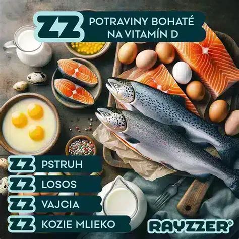Zloženie rýb bohatých na Omega-3