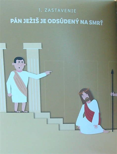 Obrázok emauzských učeníkov na ceste s Ježišom