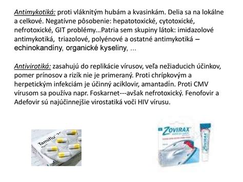 Prírodné antimykotiká v boji proti kvasinkám