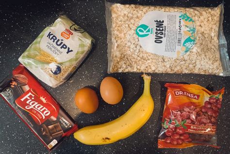 Zoznam ingrediencií na slanú bábovku