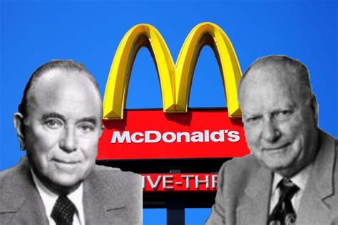 História McDonald's a zavedenie celodenných raňajok
