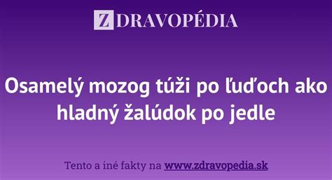 ilustrácia hladného človeka pri jedle