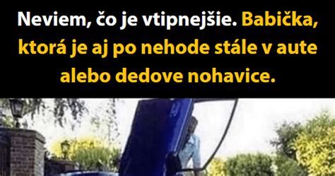 Vtipný meme Maroša Šefčoviča s textom o rezňoch