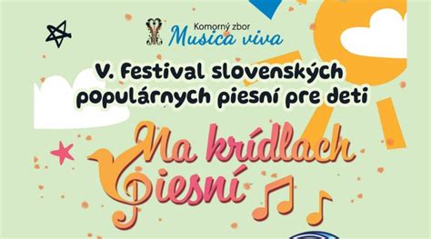 Zostrih populárnych slovenských mémov