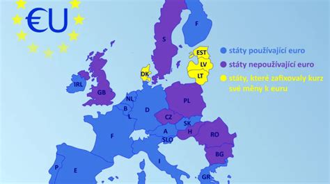 Mapa rozšírenia vyzy veľkej