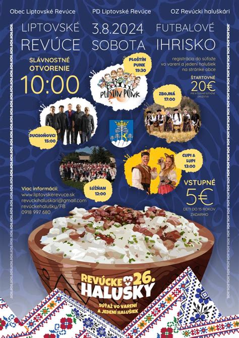 Historický spôsob jedenia halušiek