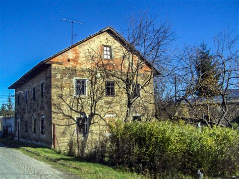 Historická pekárska dielňa