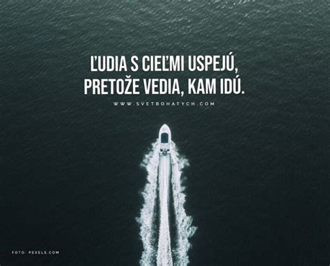 Motivačné ciele pre chudnutie