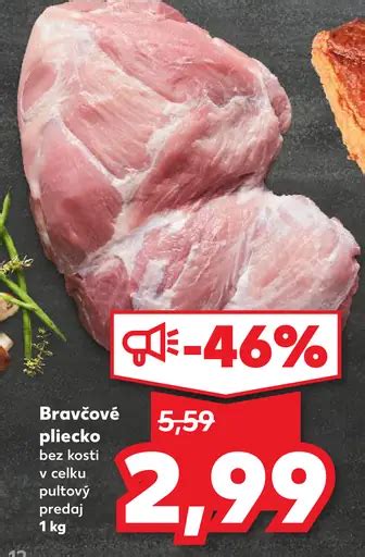Bravčové polovice na predaj