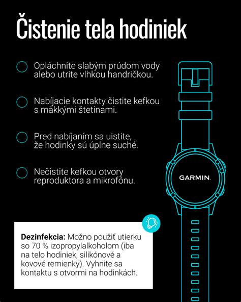 Infografika: Ako KdeJeAkcia.sk získava dáta o akciách