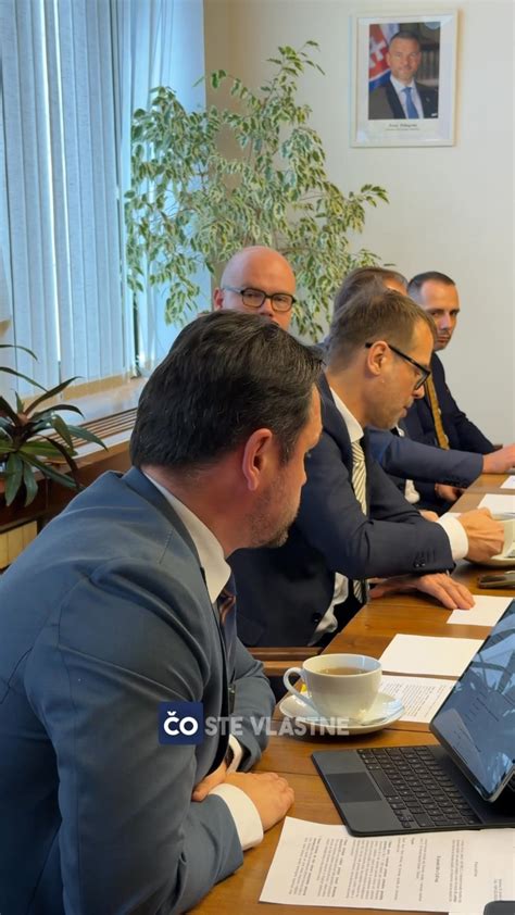 Rozdelenie prasaťa na základné časti s popismi