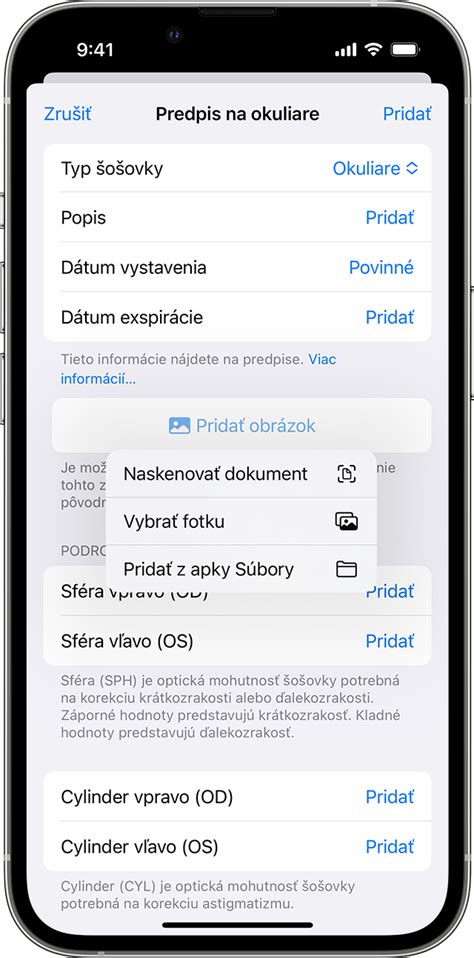 Aplikácia na pridanie snehového efektu na fotku
