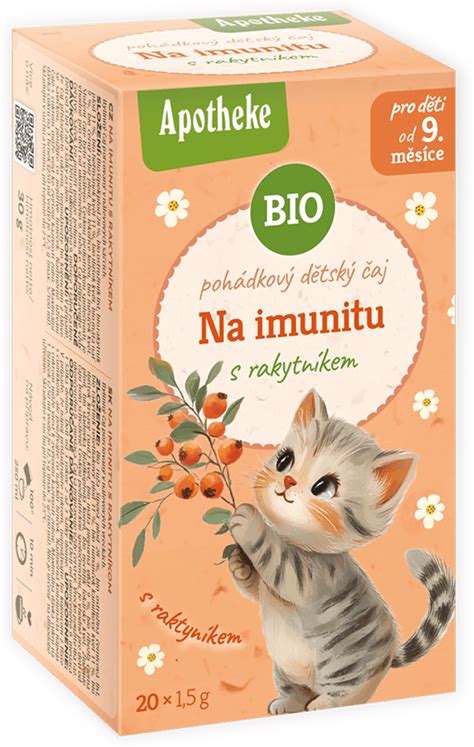 Rozdiely medzi výživovými doplnkami na imunitu