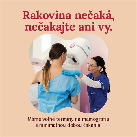Žena v štádiu ketózy