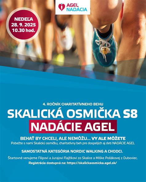 Rozostavenie gulí pre hru Osmička
