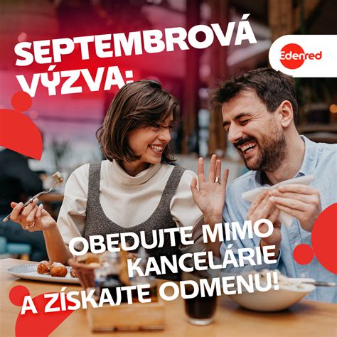 Ilustrácia človeka, ktorý rybárči pri jazierku v príjemnom prostredí