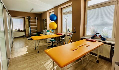 Terapia a cvičenia na rehabilitáciu tváre