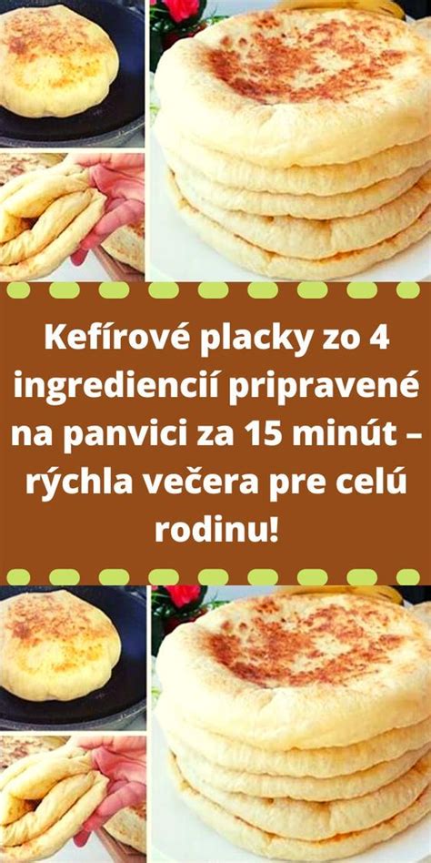Placky na panvici počas pečenia