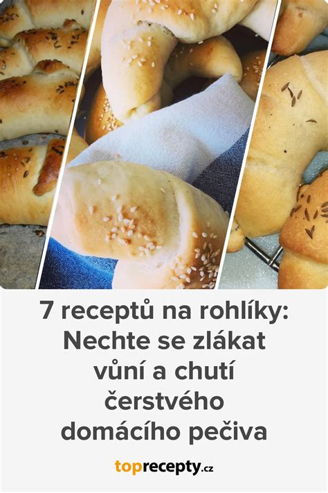 Označovanie čerstvého a dopekaného pečiva