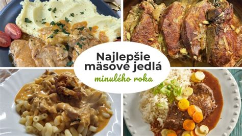 Graf porovnania popularity mäsových a bezmäsitých jedál