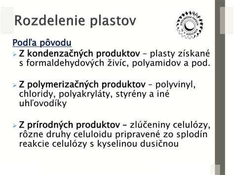 Rozdelenie bielkovín podľa pôvodu a kompletnosti
